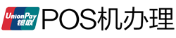 排浦镇POS机办理